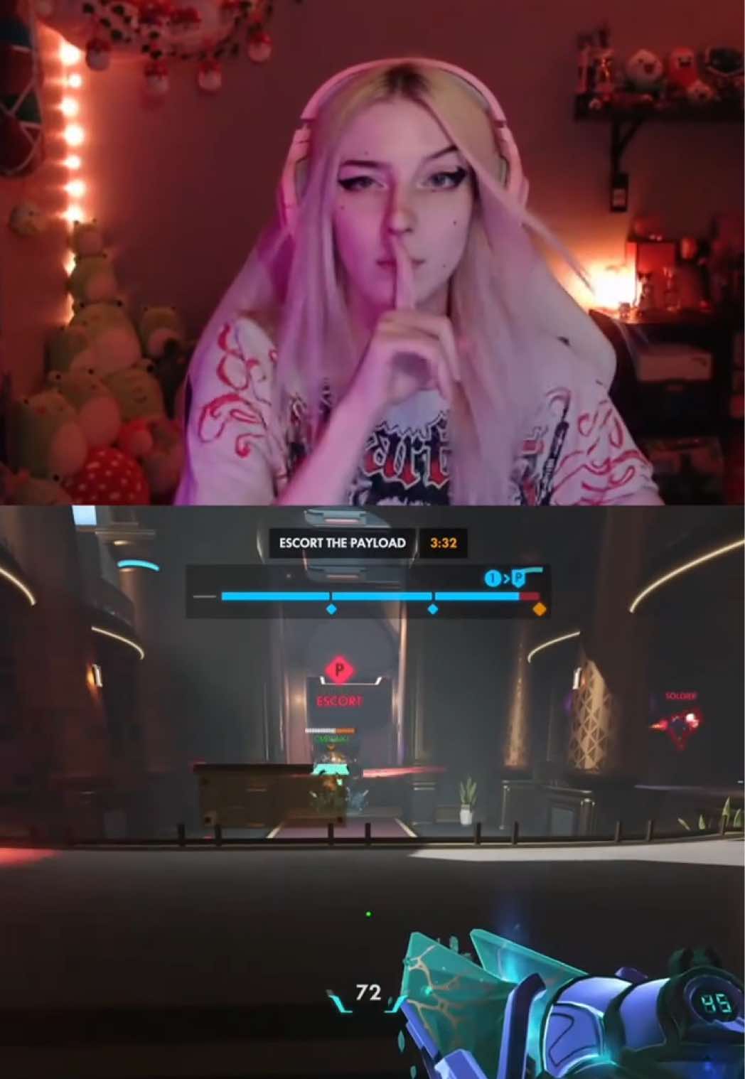@erinfps