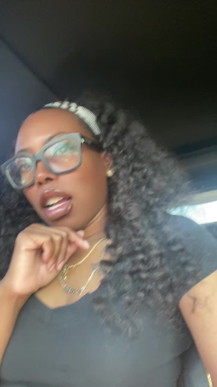 @B_Shayla