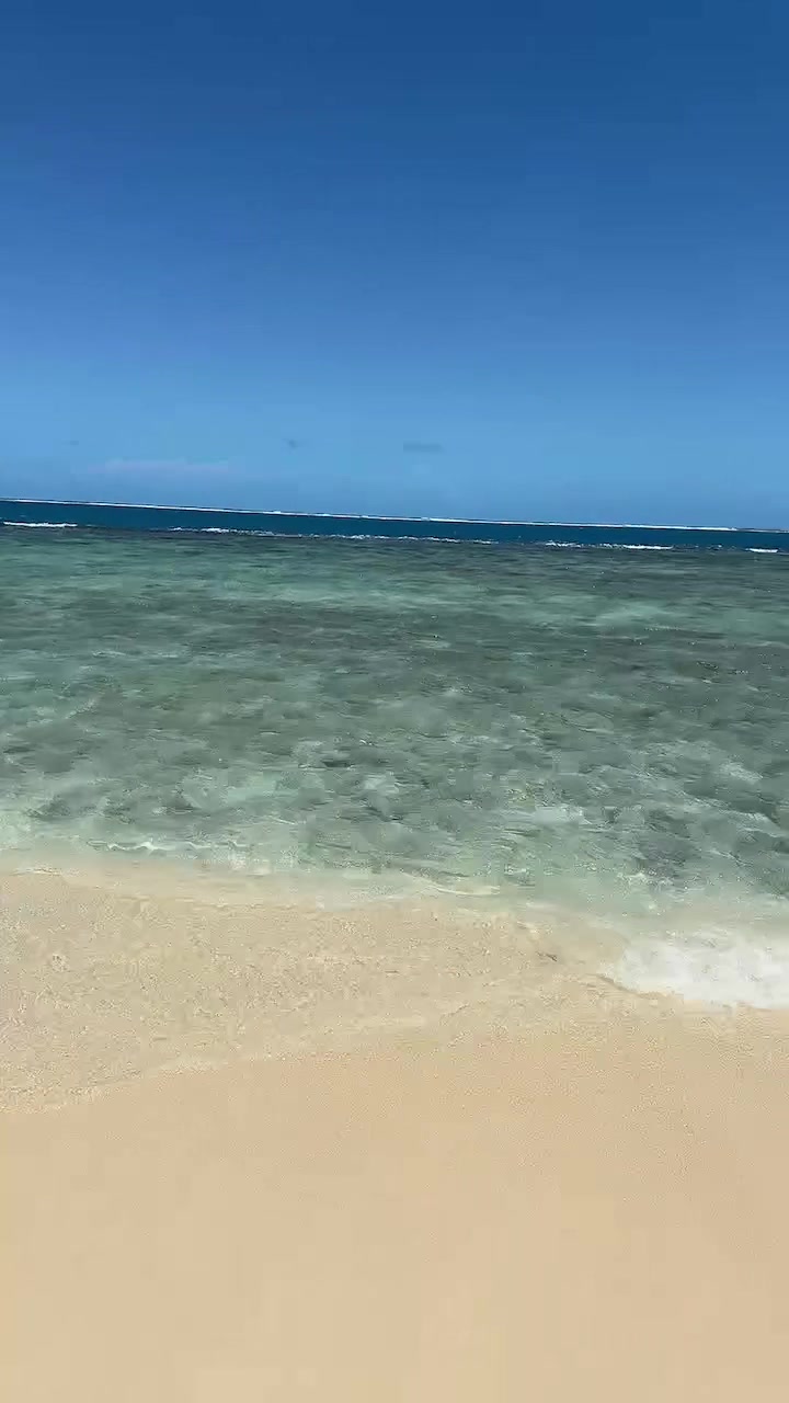@bri !