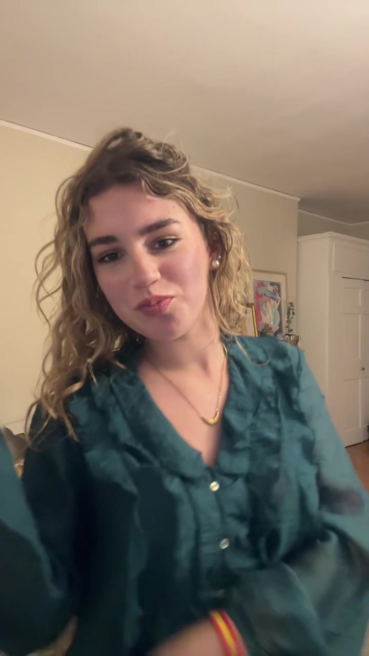 @𝐂