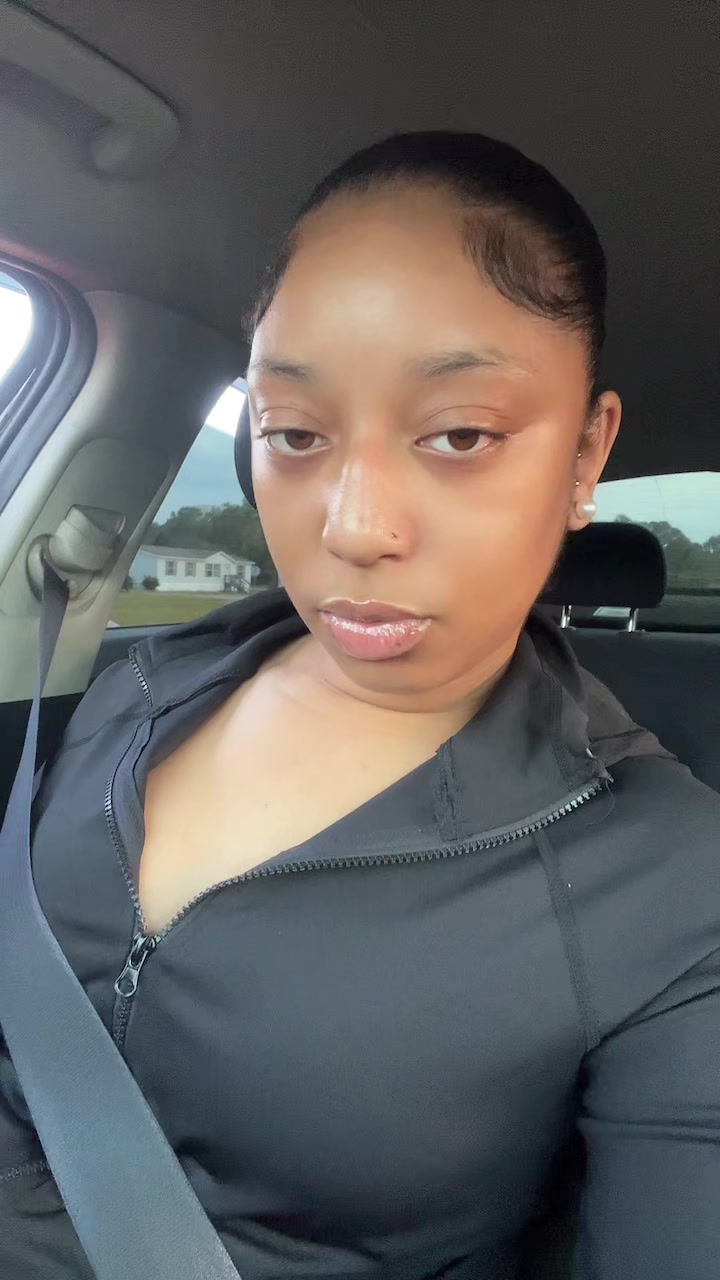 @nooitsnotbry
