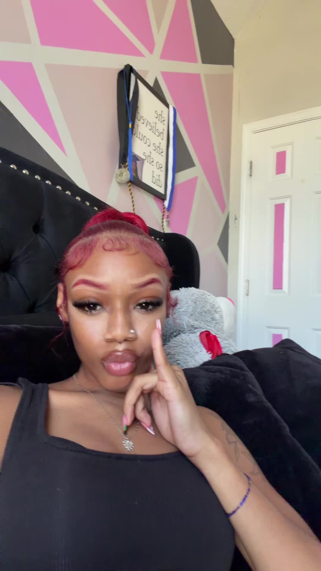 @Tskiiii❤️