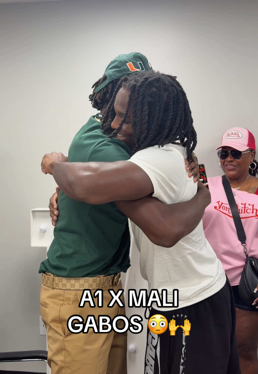 @305 Sports