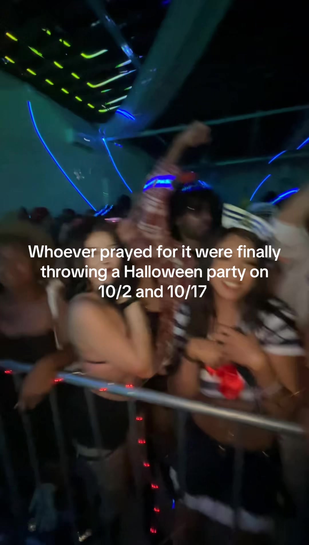 @Hotshots & thots🥂