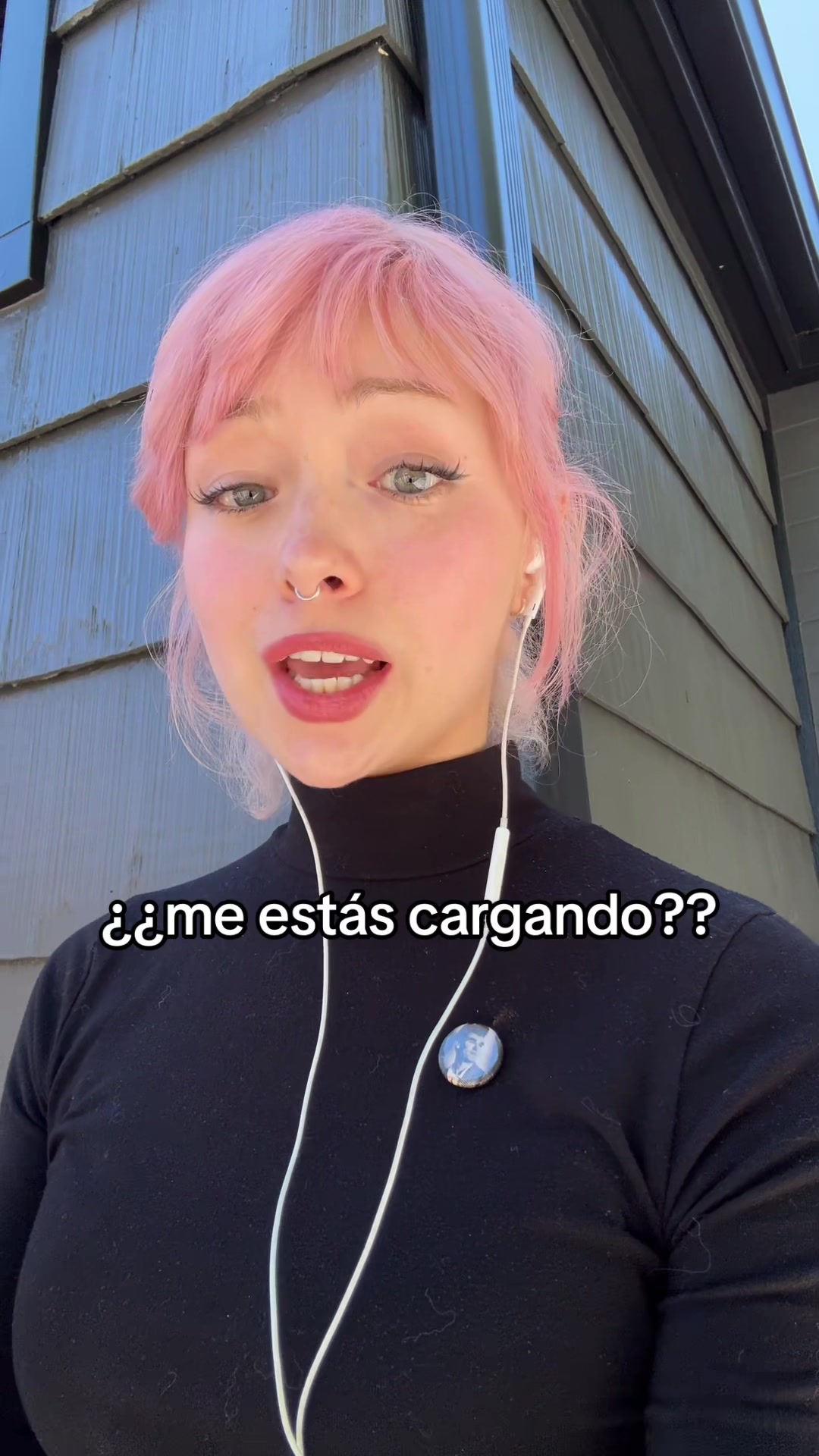 @irlanda