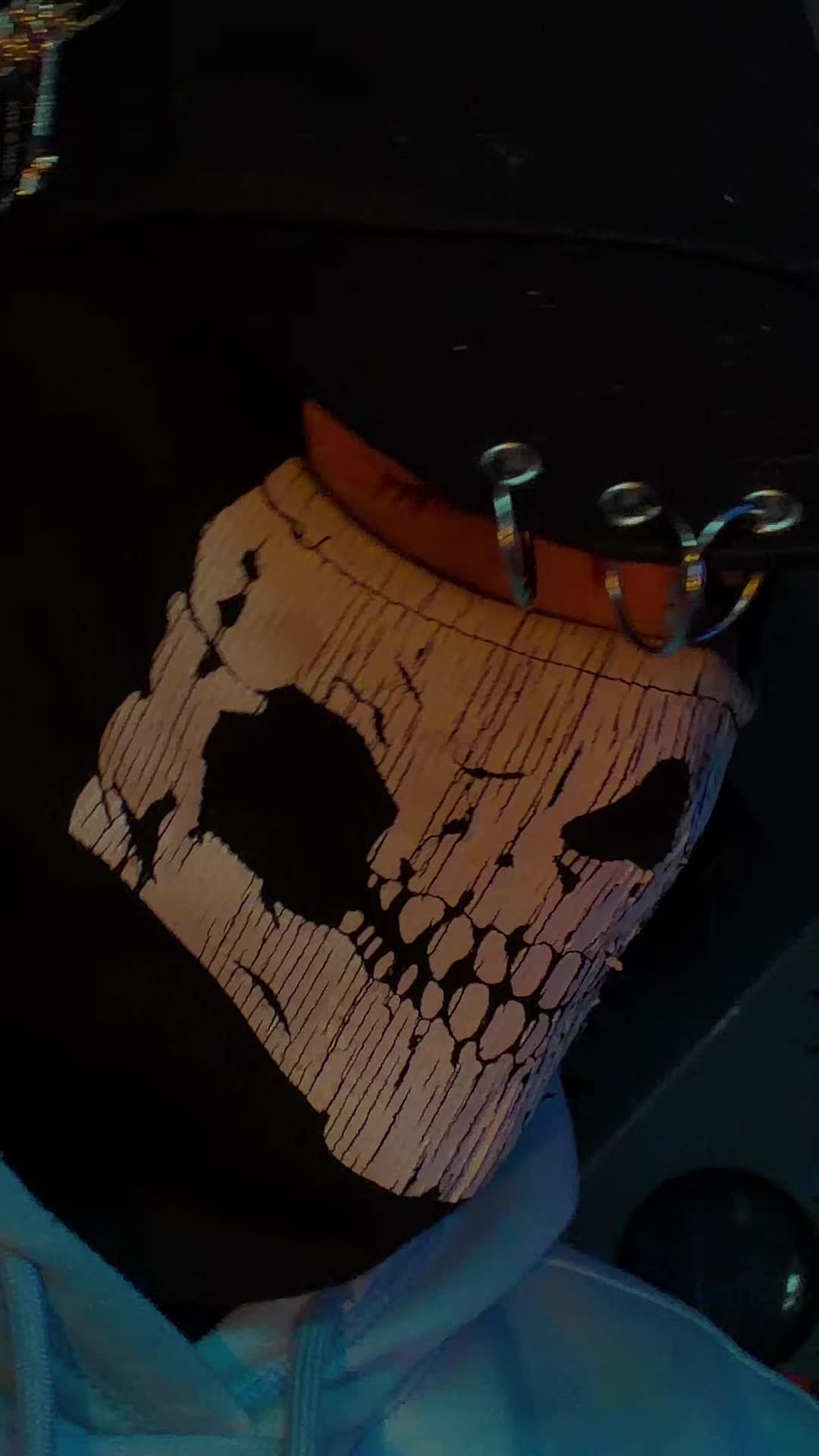 @🎭ᴛʜᴇ ᴄᴏꜱᴘʟᴀʏᴇʀ🎭