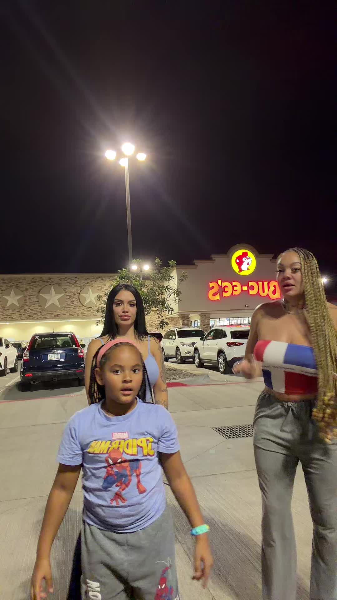 @officialmika_