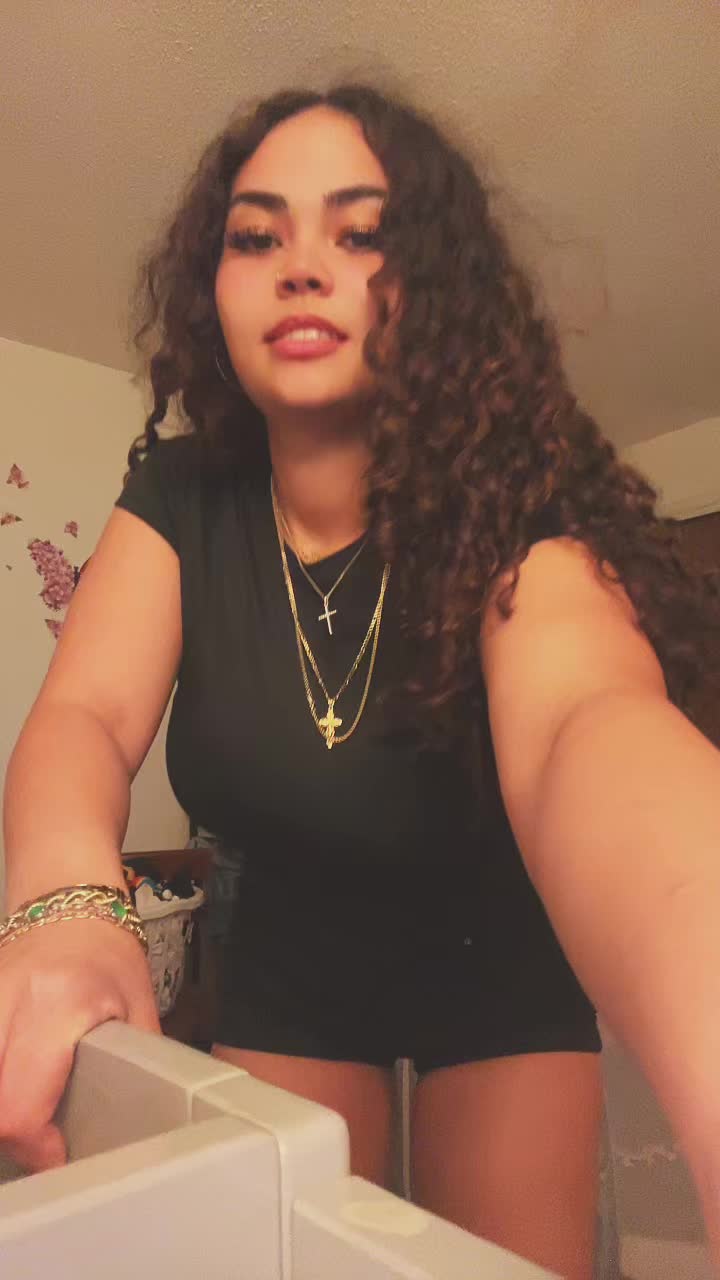 @karaaa🖤