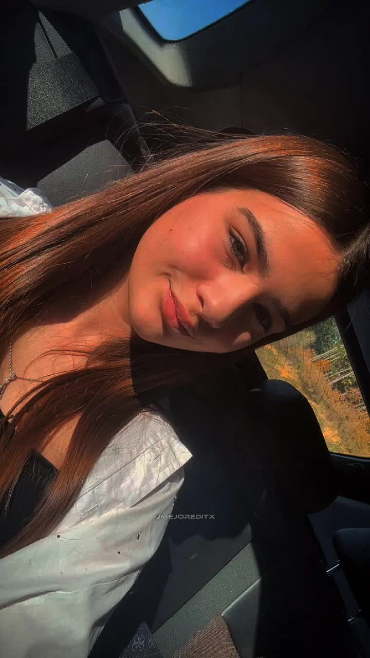 @𝓛𝓮𝓪 & 𝓵𝓴𝓪𝓪🕊️