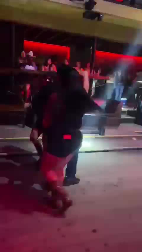 @changoloco
