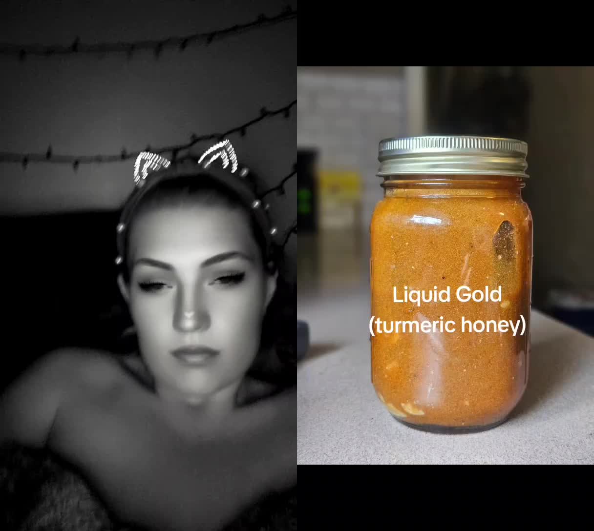 @meggieoyler1994
