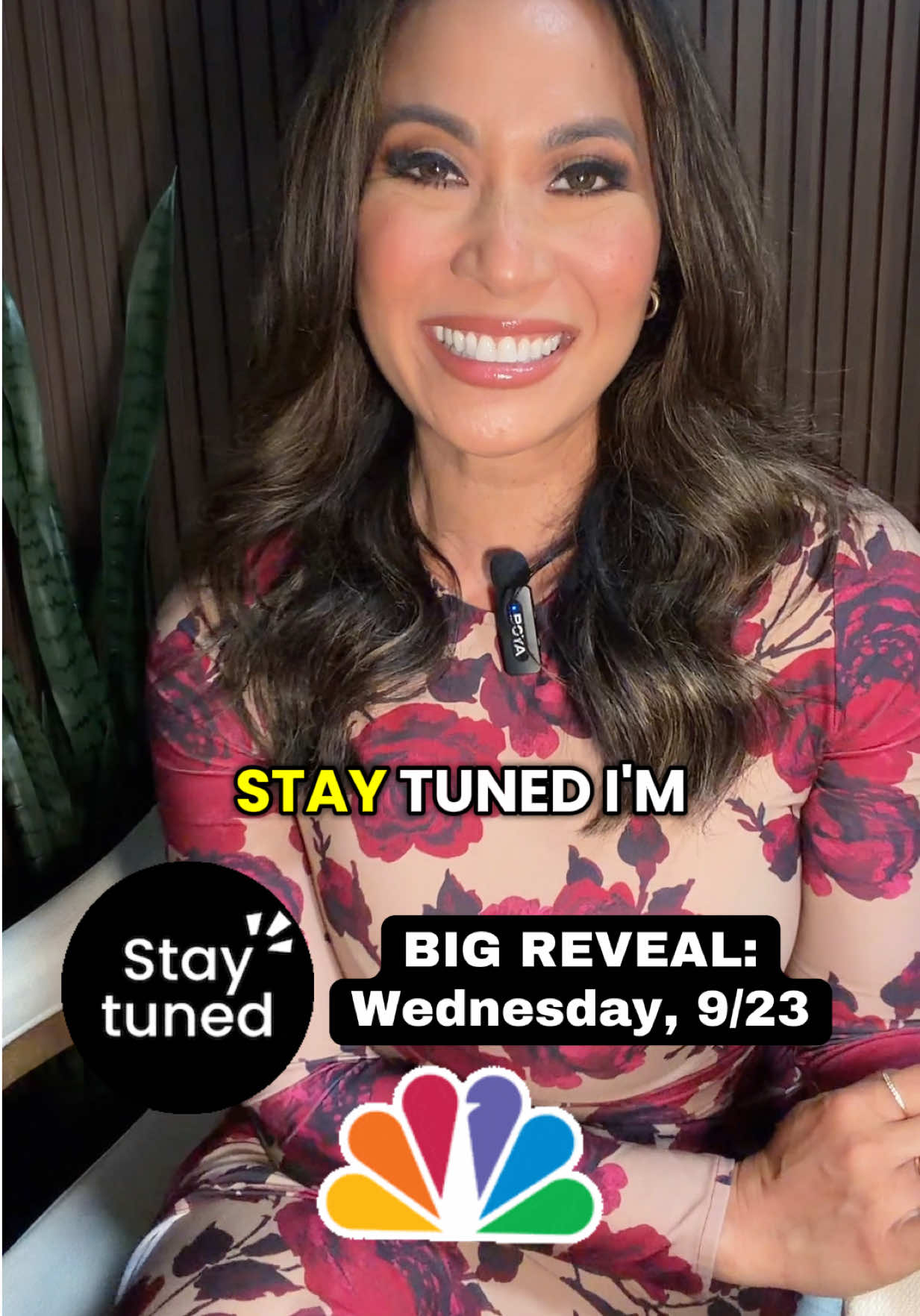 @Audrey | NBC Bay Area News