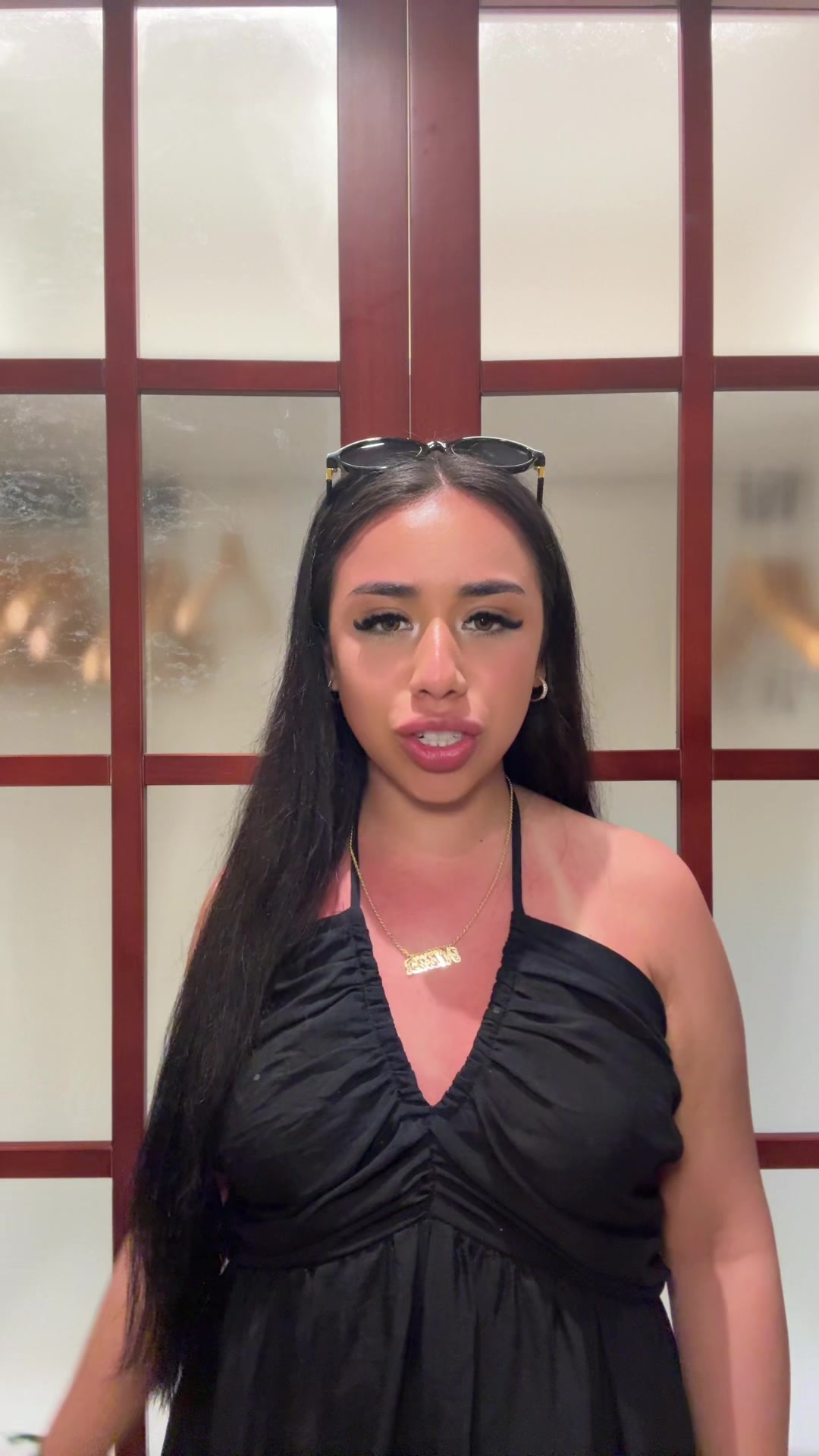 @Nicoletta