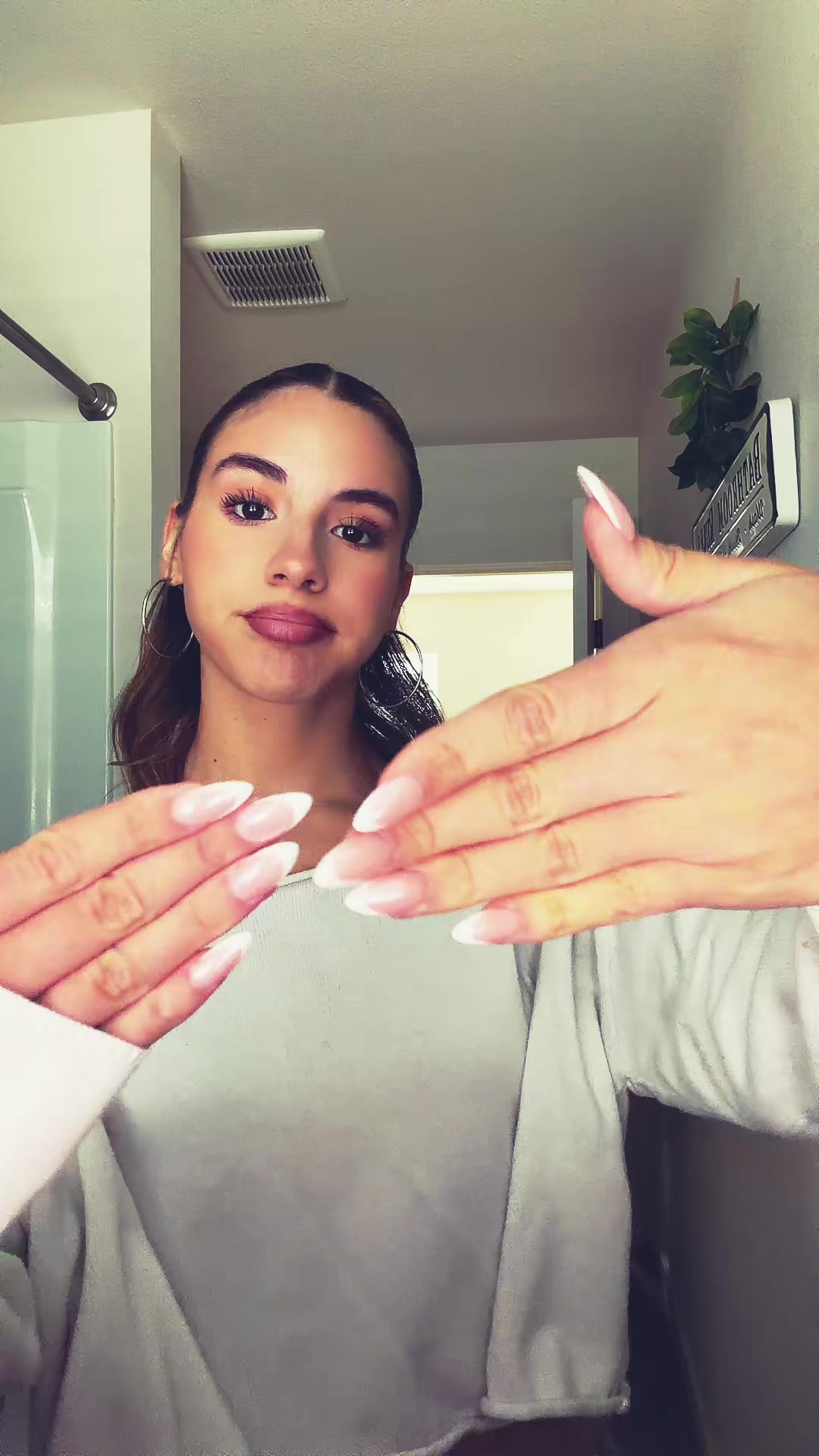 @eilaaa