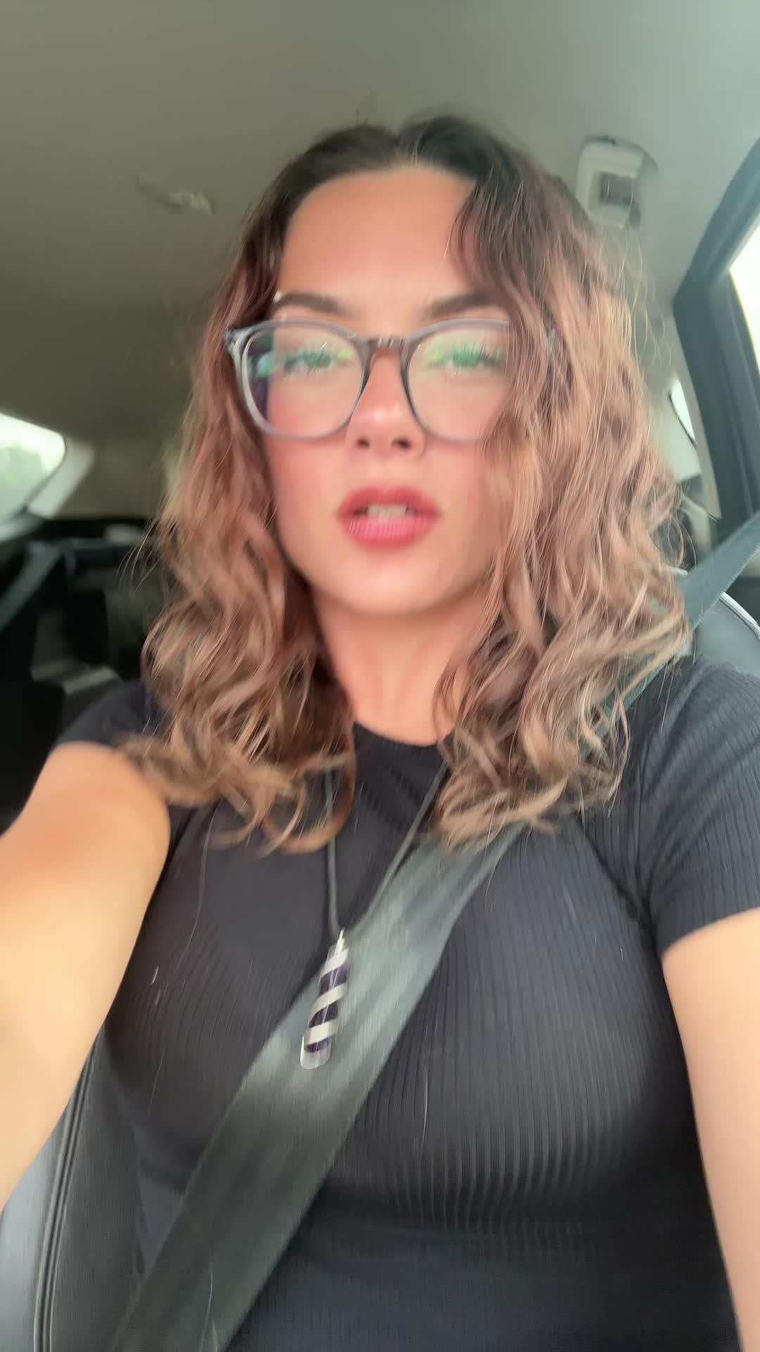 @alyssa 🫧