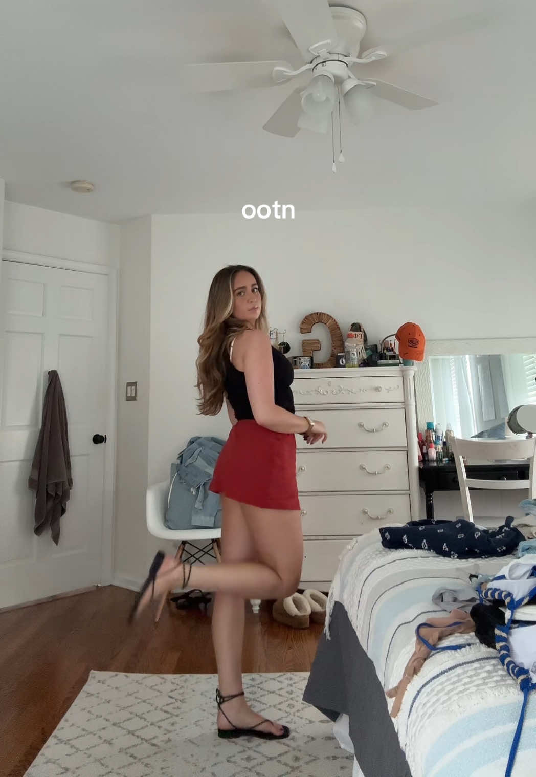 @gi