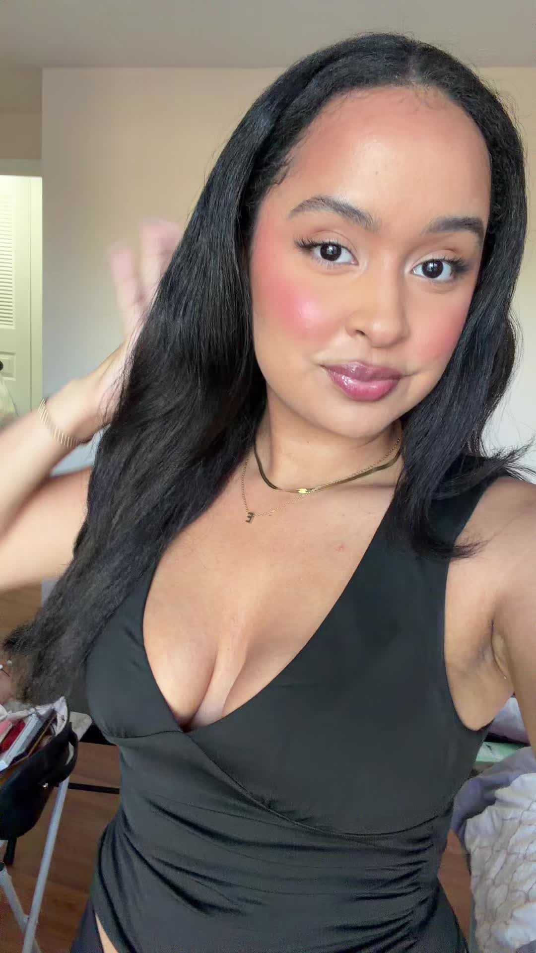 @Eliani