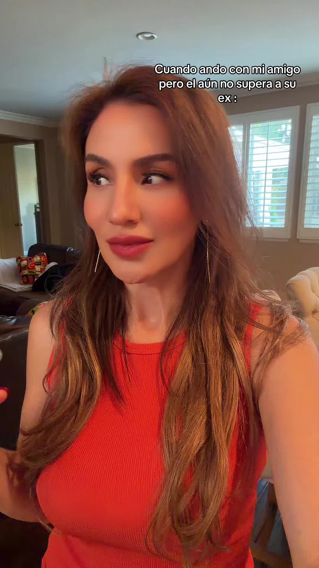 @Camila Bella