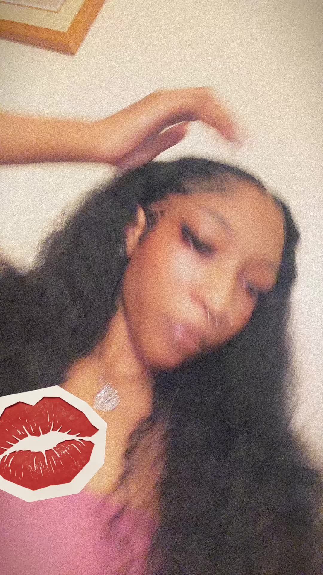 @KAY💋