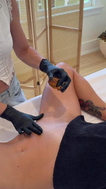 @Bloomsugaring