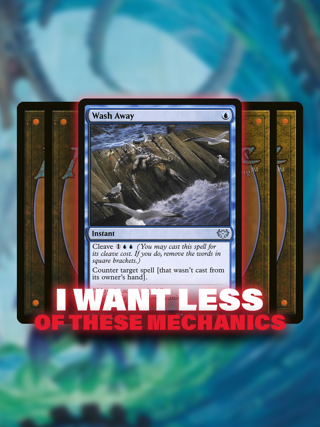 @MTGRecon