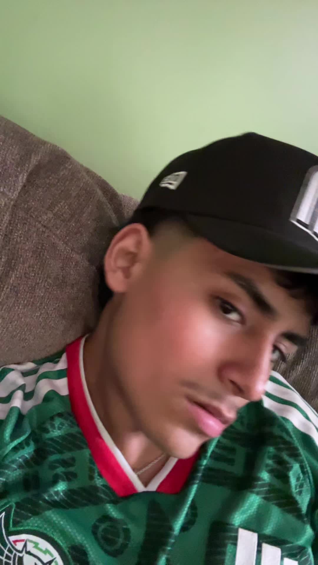 @Nathan