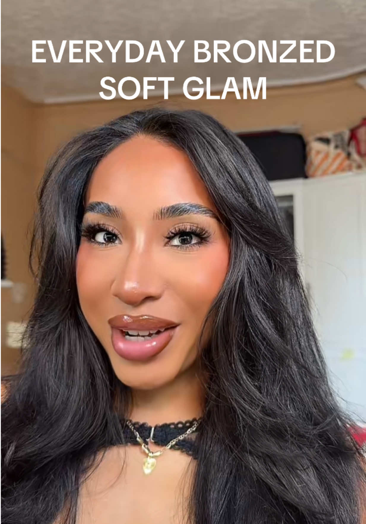 @isthatyoselin