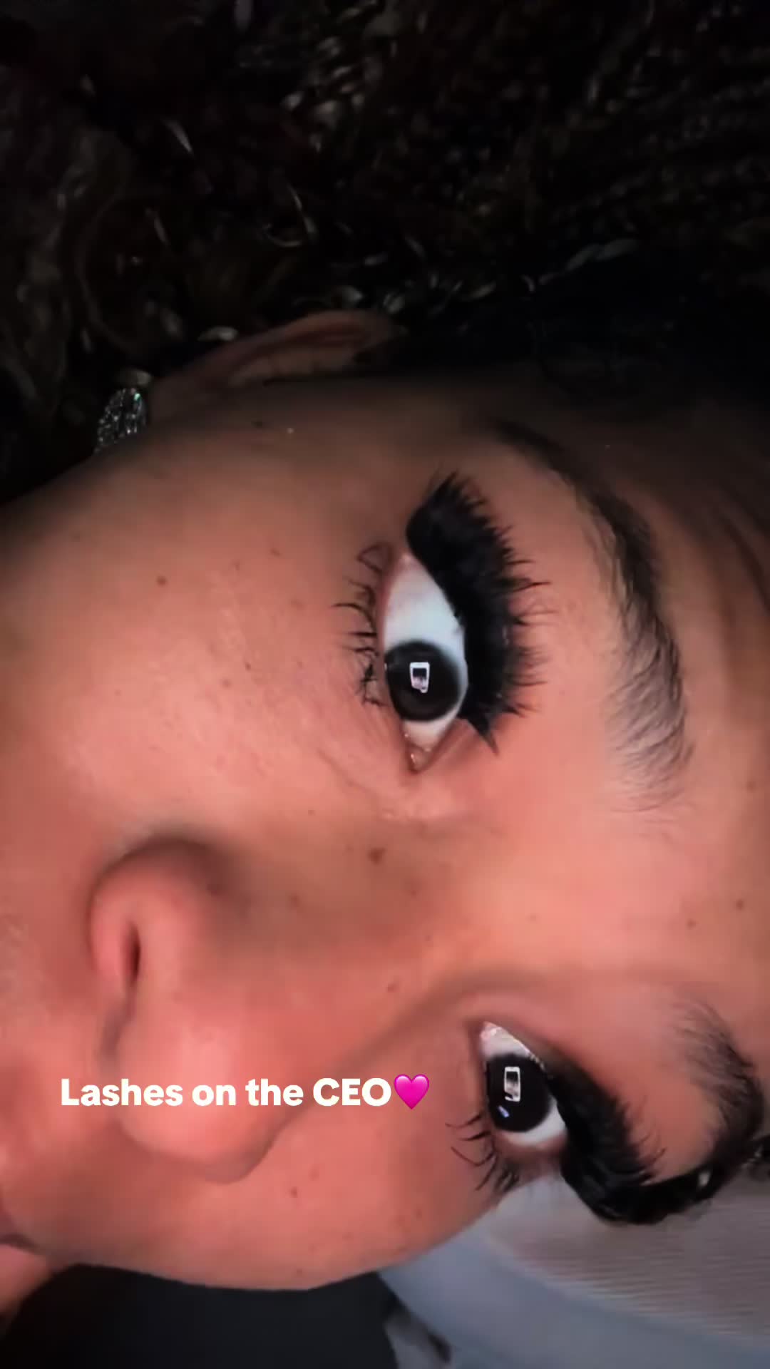 @🩶.