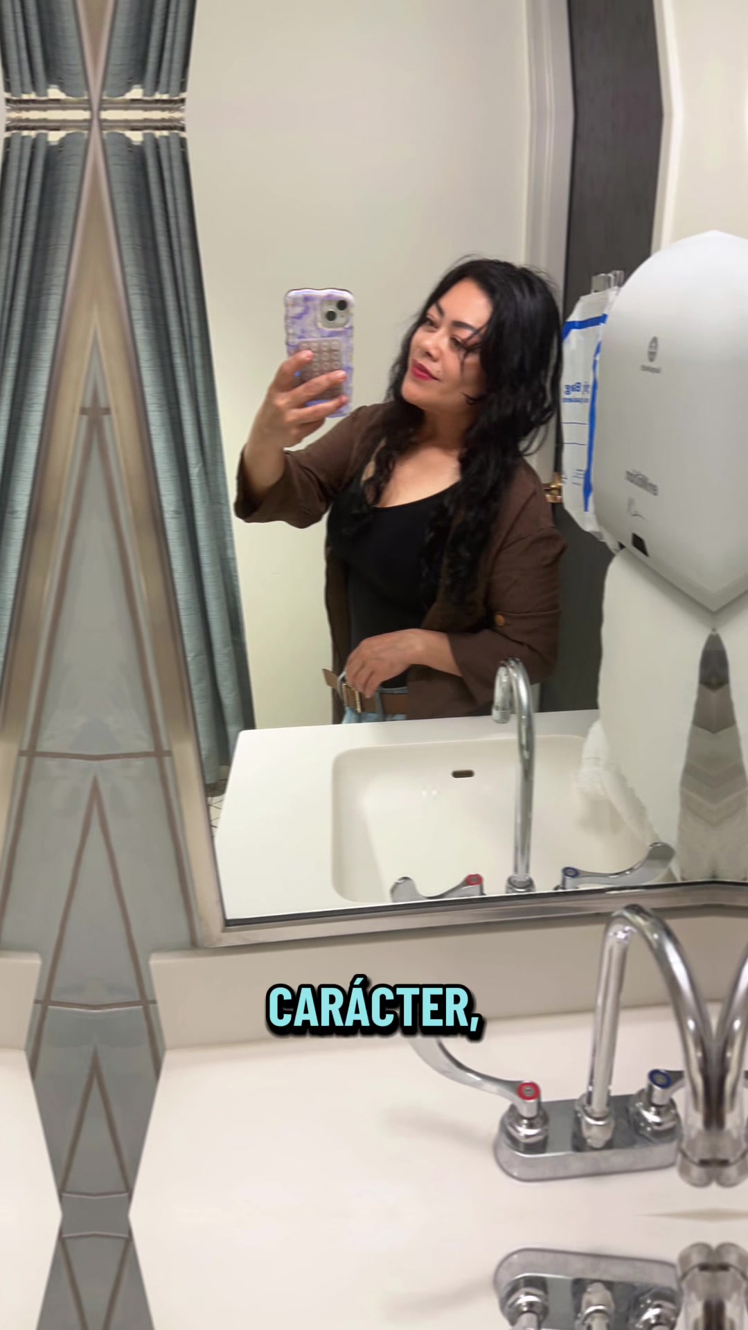 @Korita86🥰