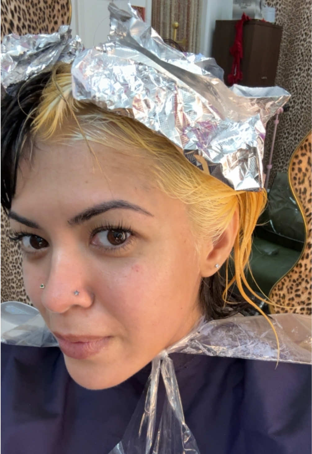 @jackiedyeshair