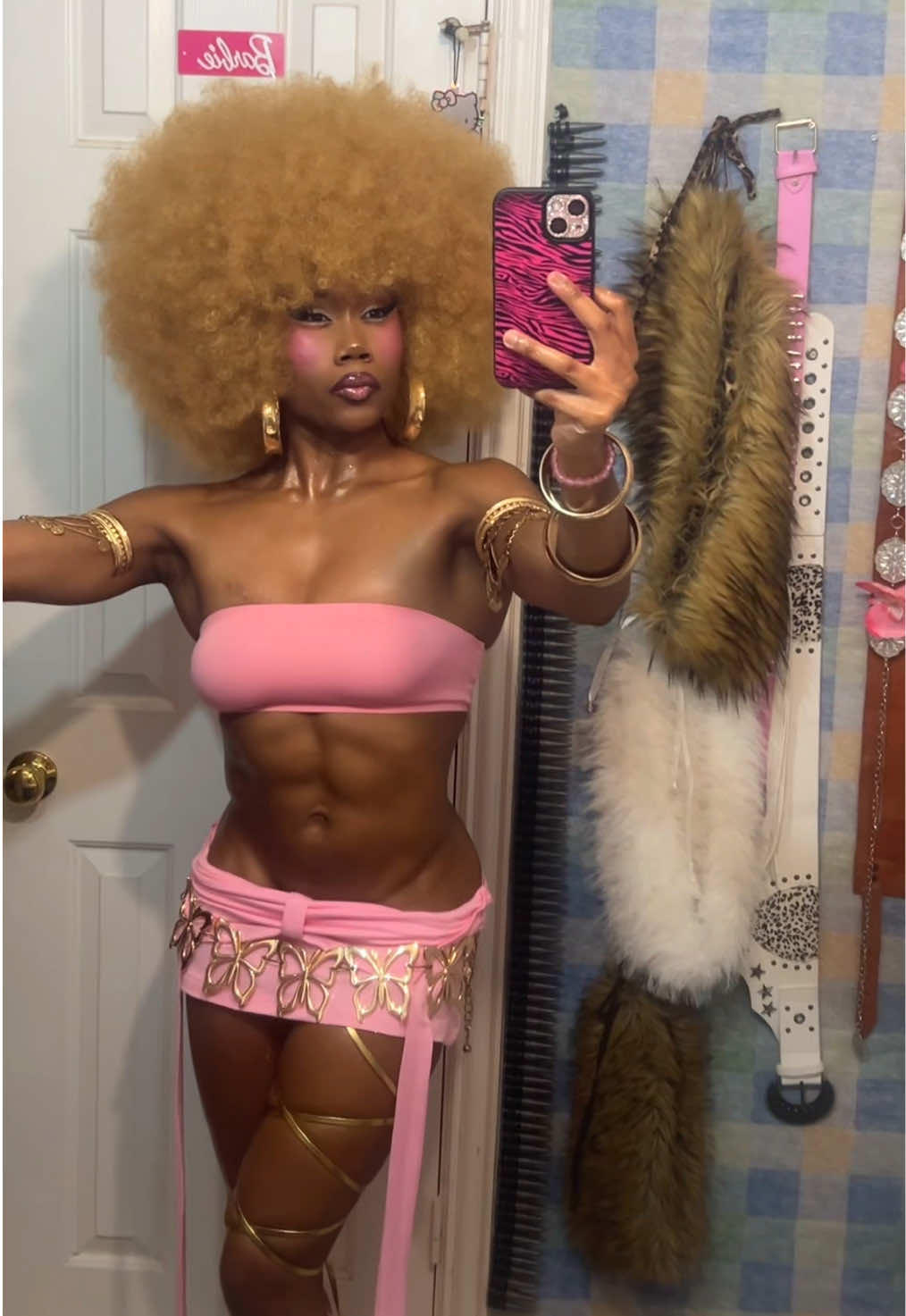 @venus.variant
