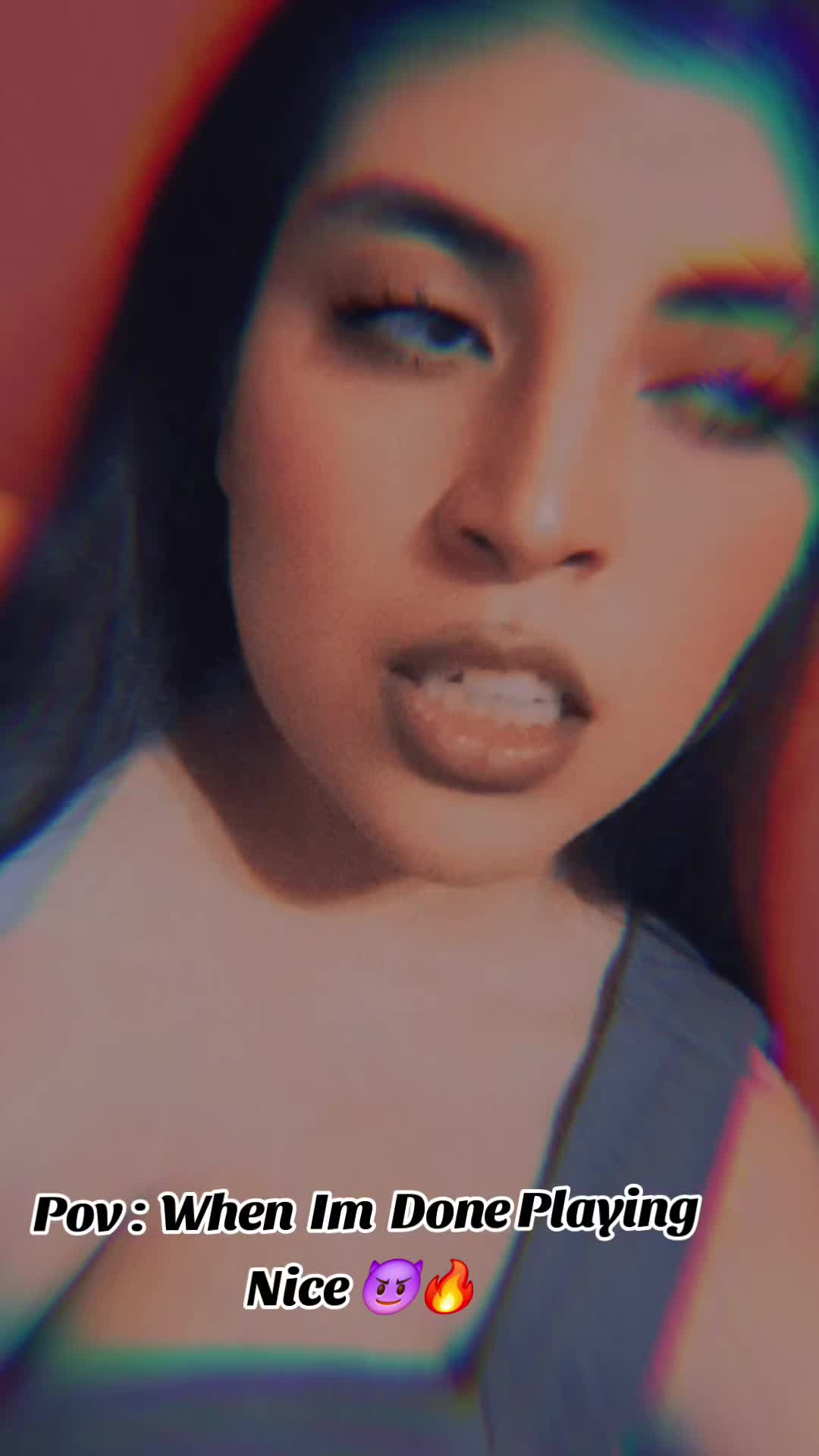 @Mrs Redyed 👑🐺Queen Wolf🐺👑