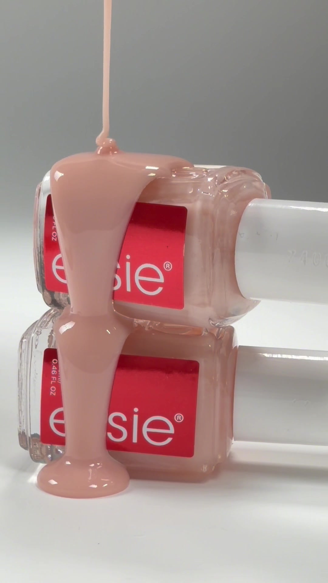 @essie