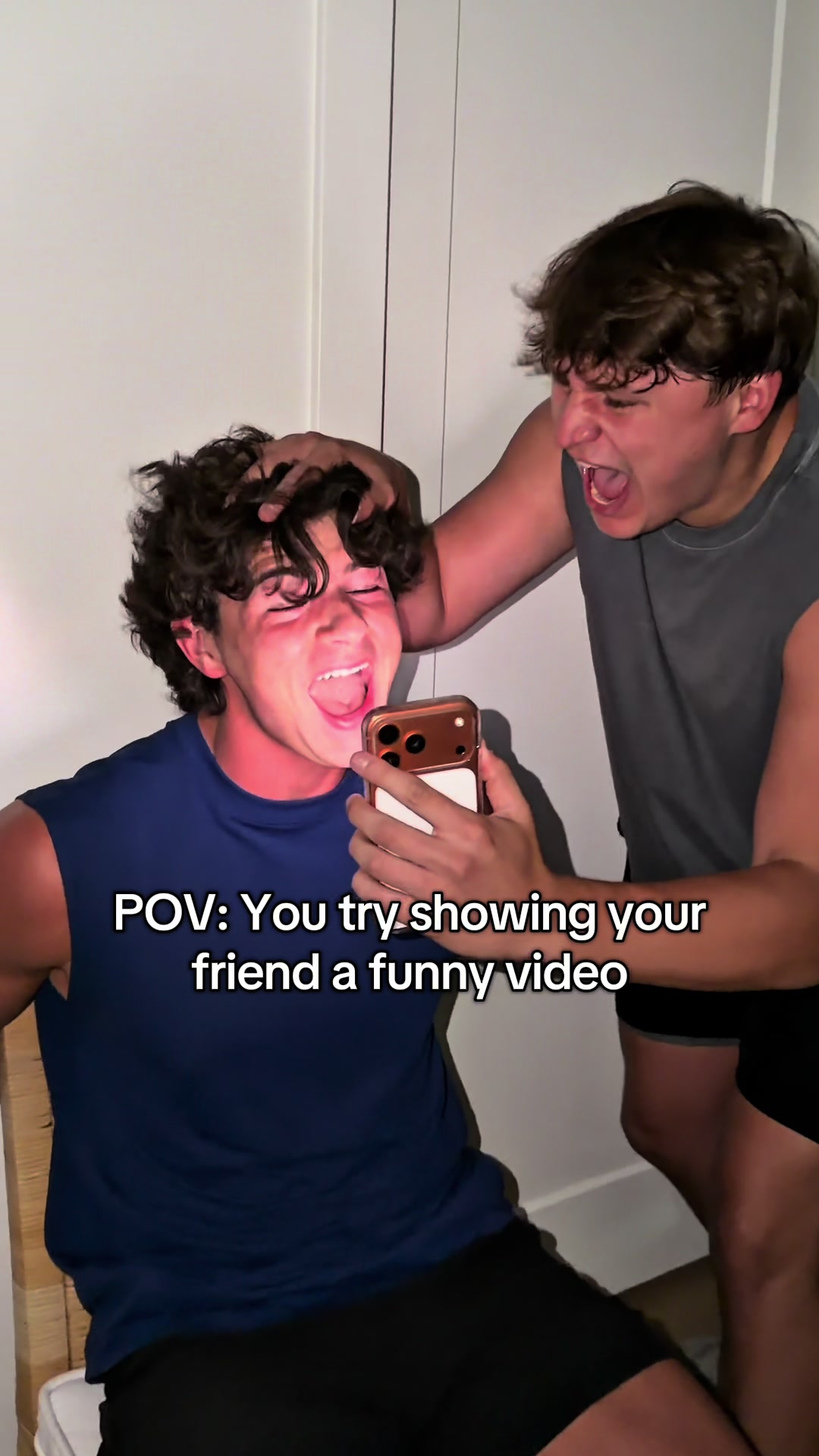 @TP