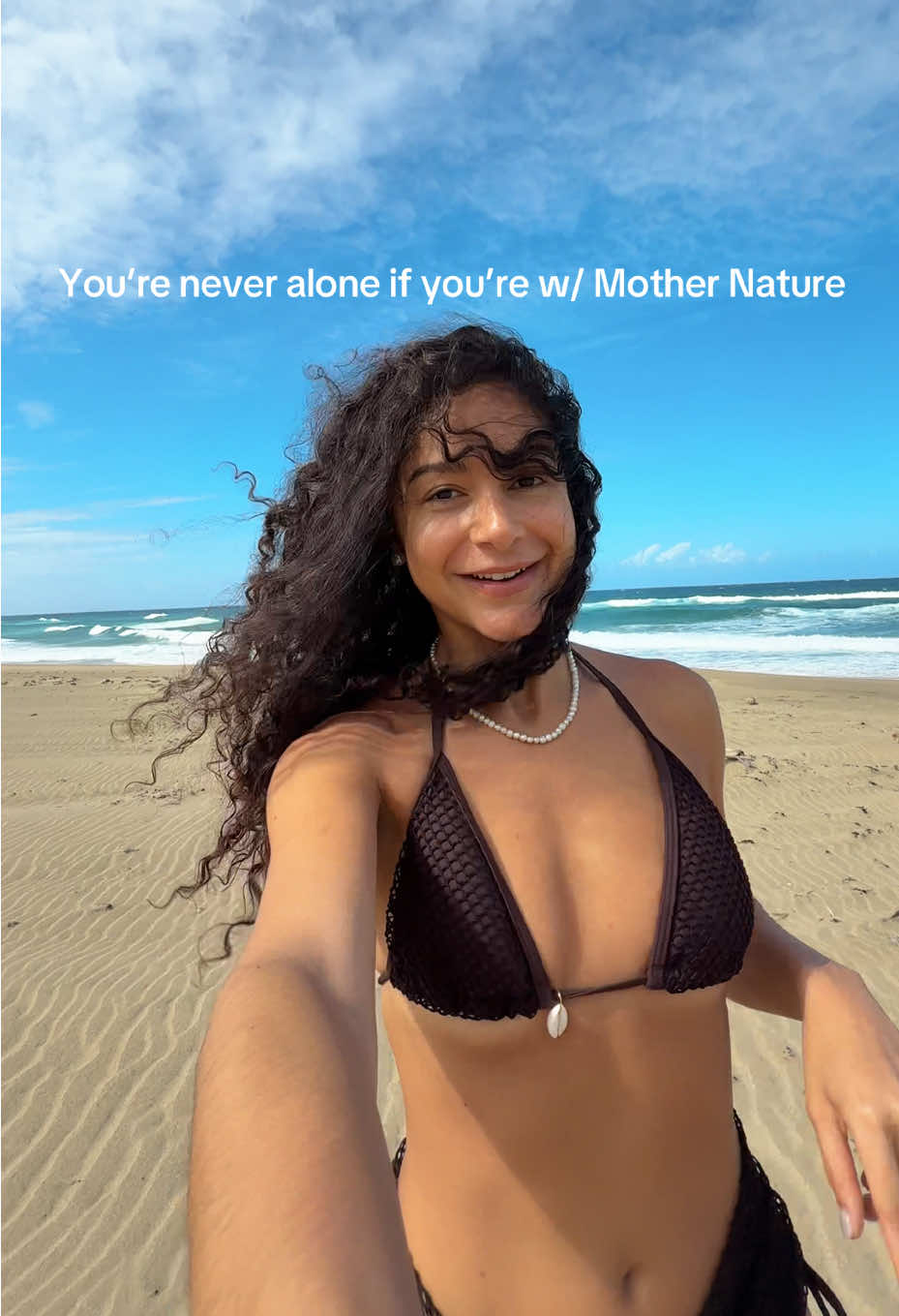 @Caribbean CowGirl🧜🏽♀️🤠