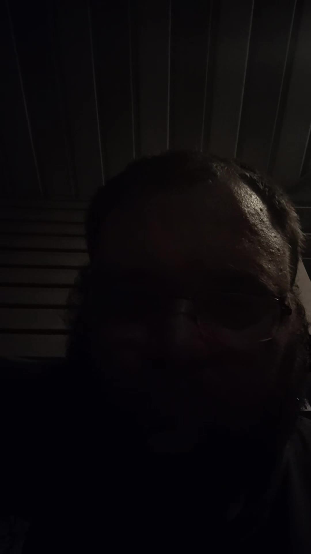 @Babyboy_6969