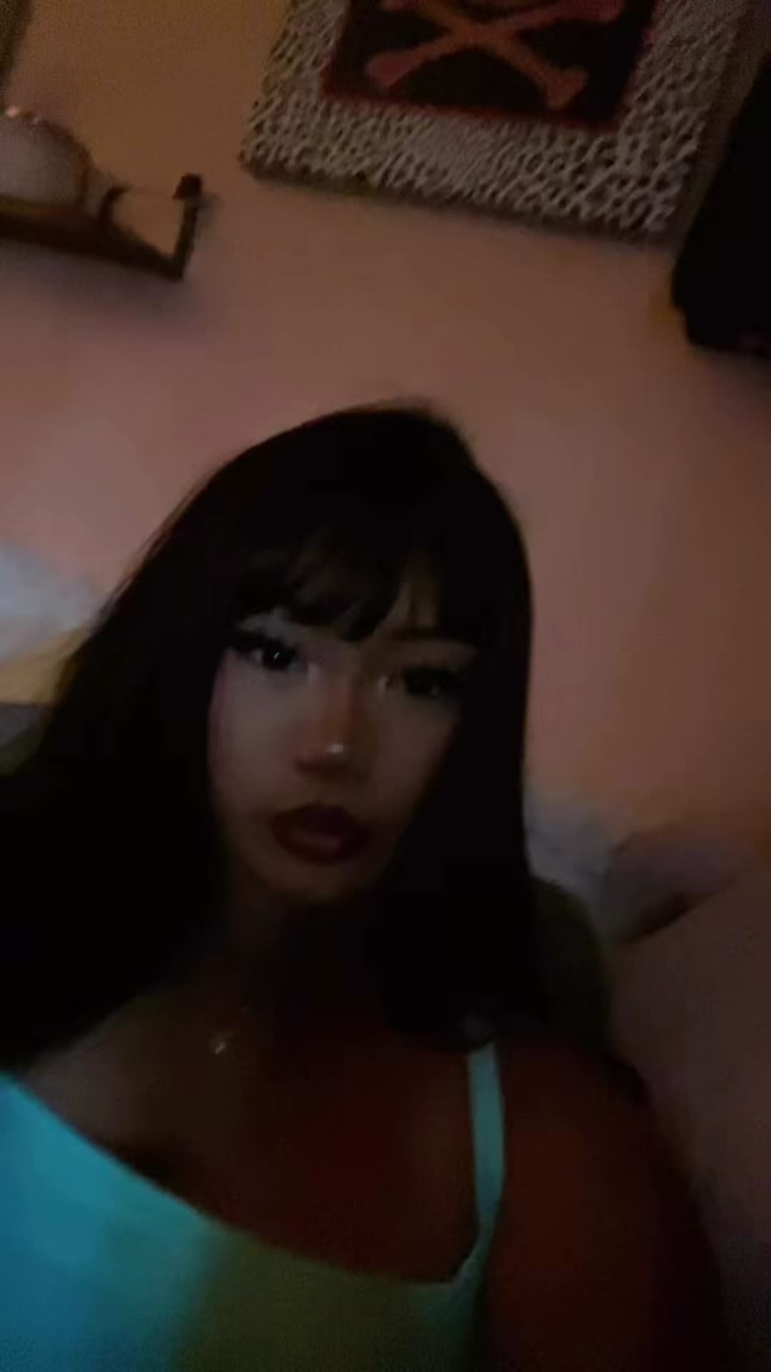 @filipinagoat