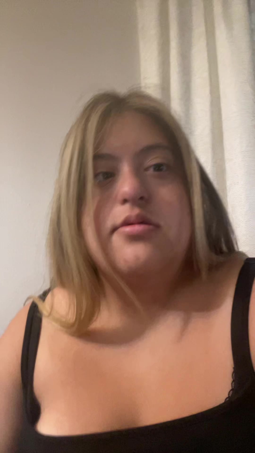 @maria