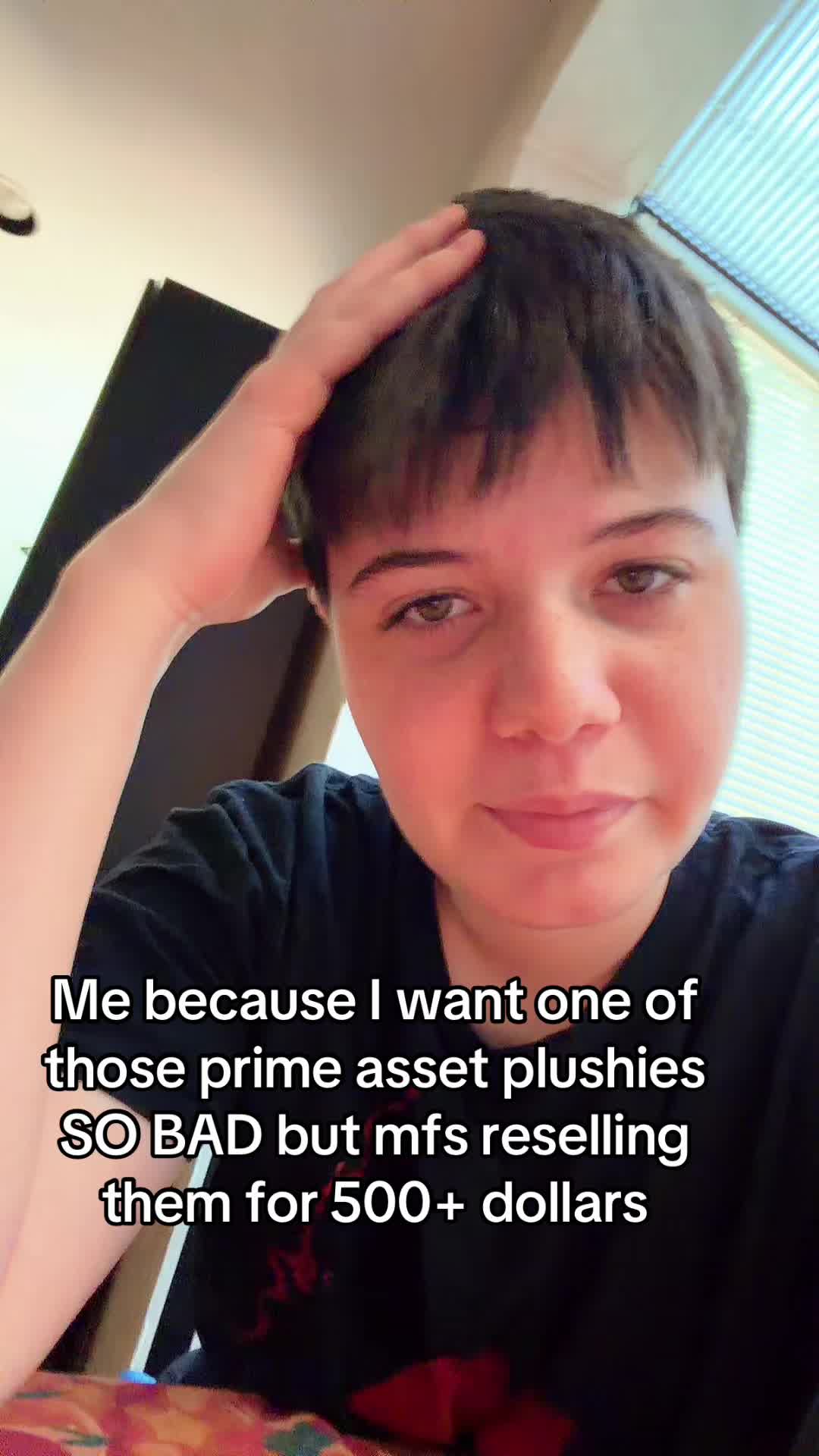@cameron_yaps
