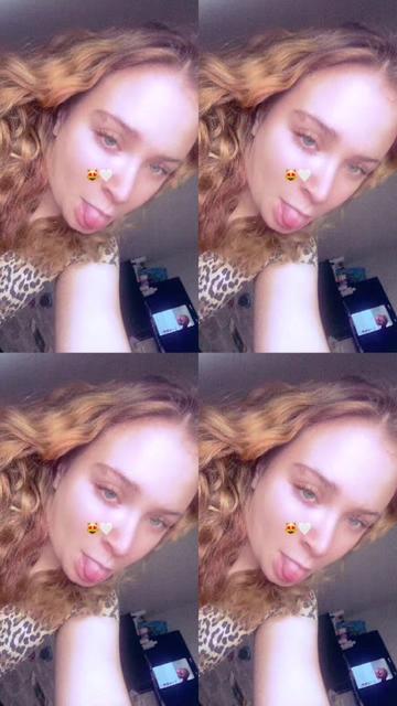 @mommy_abiannaa_da_baddie