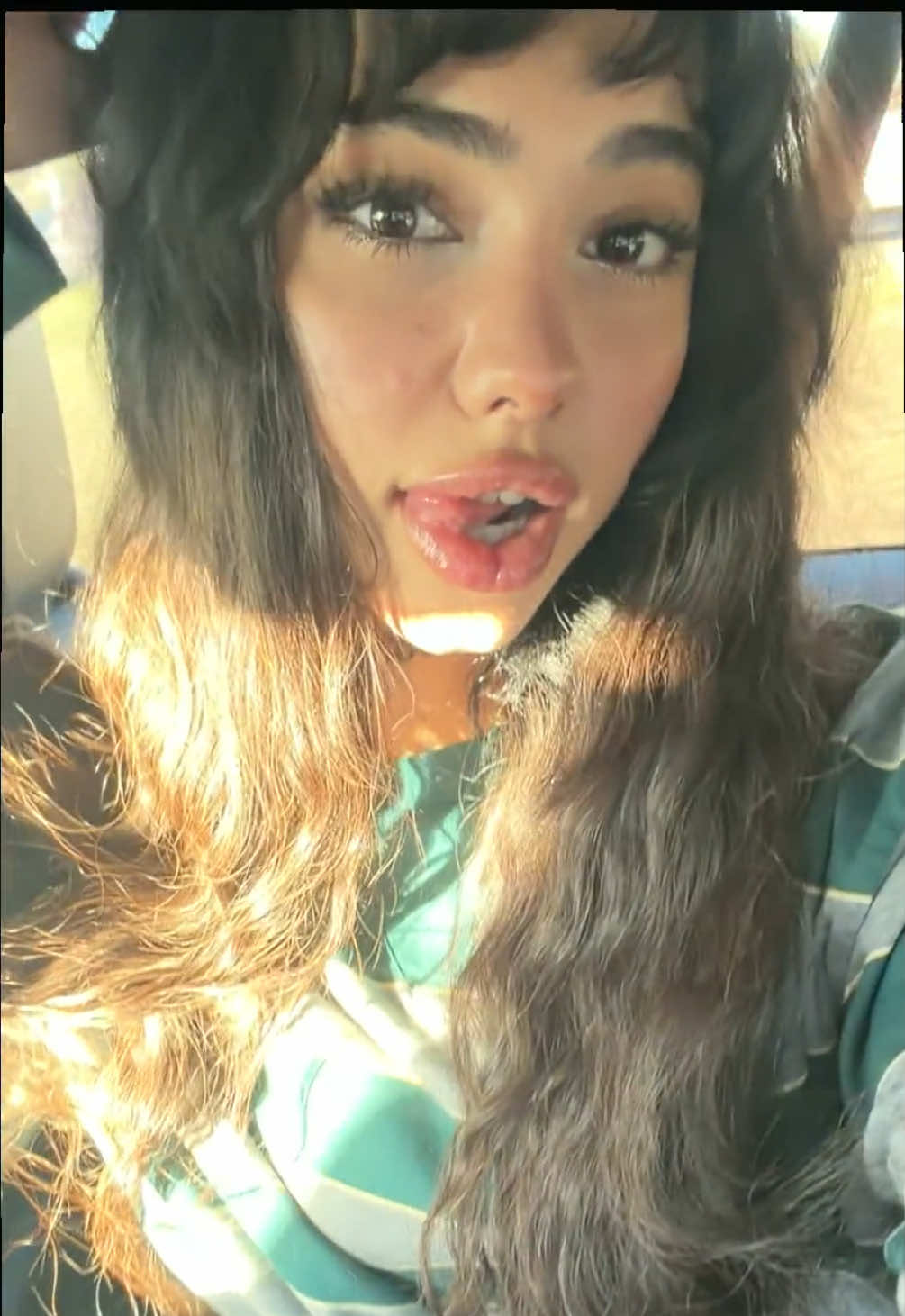@Layla 💕
