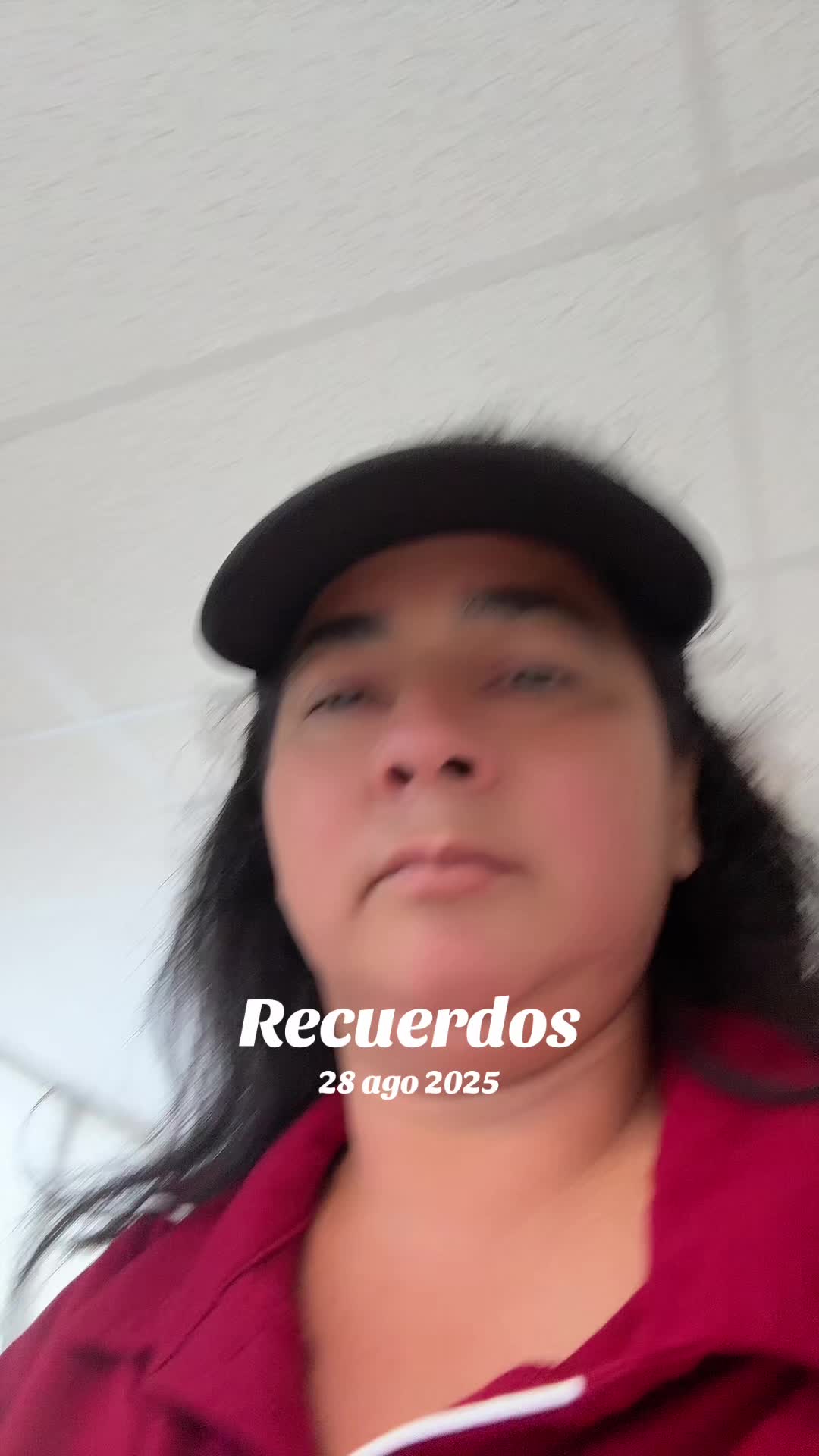 @😘❤️😘😘