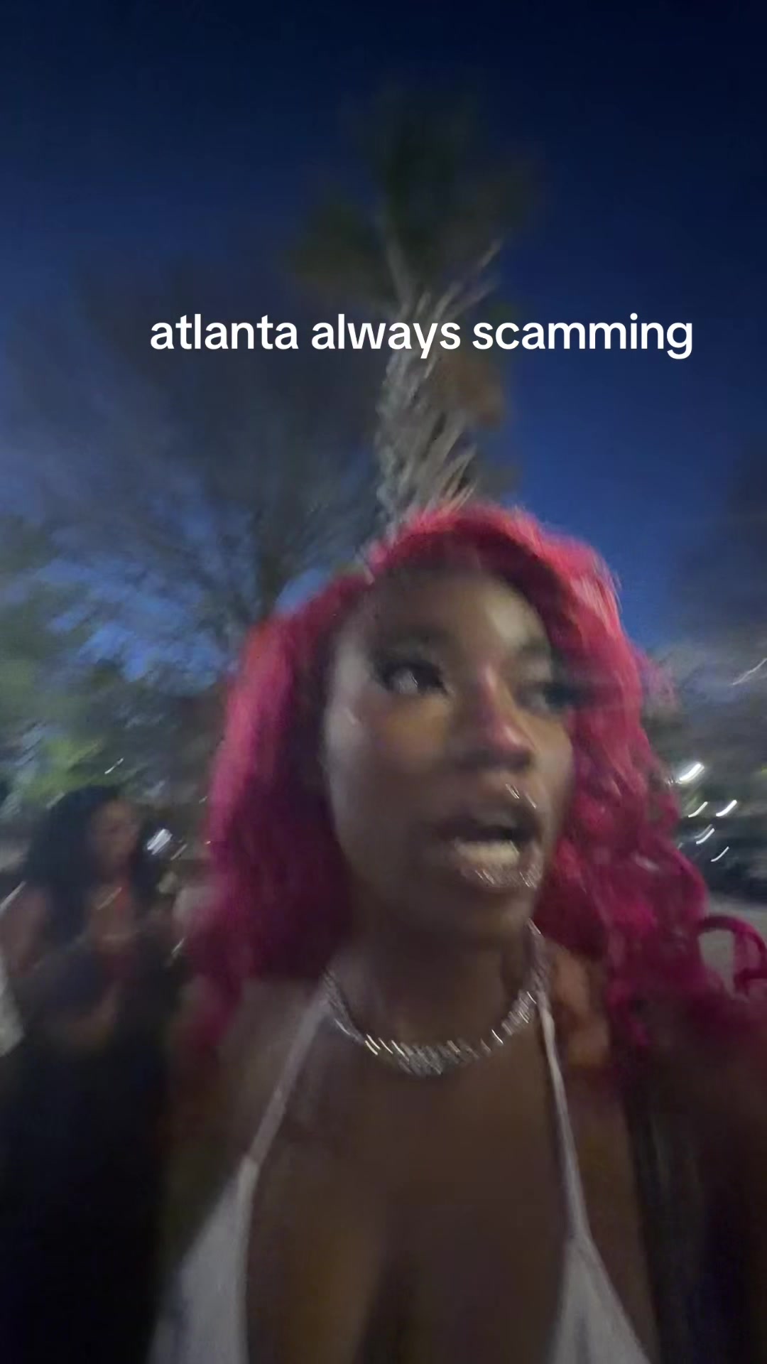 @rockstarchickkk