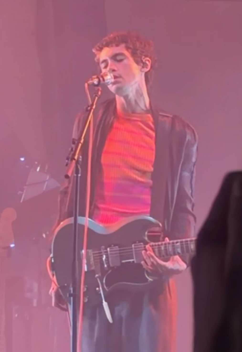 @DominicFikeHq