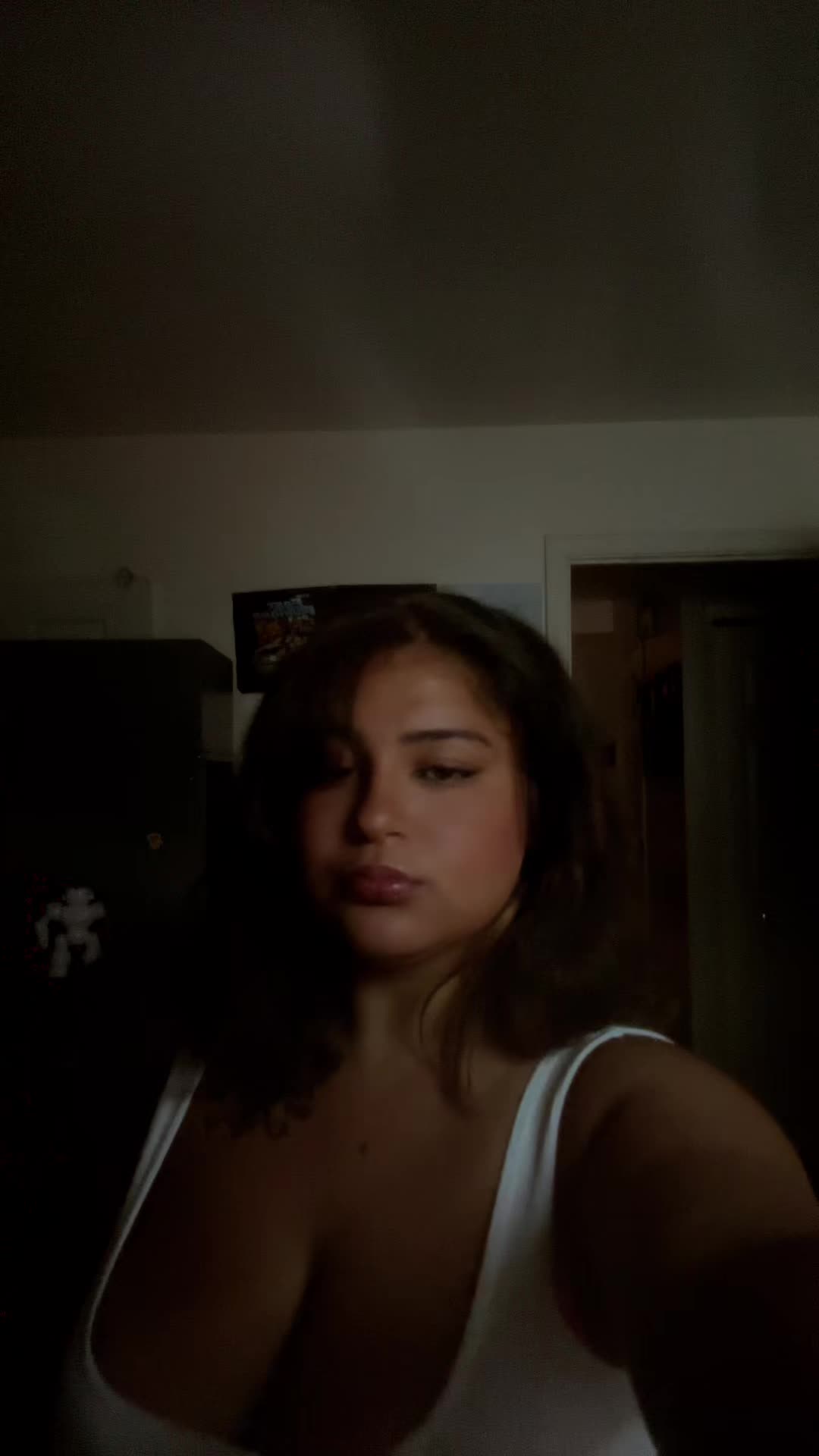 @zelenajohnson0