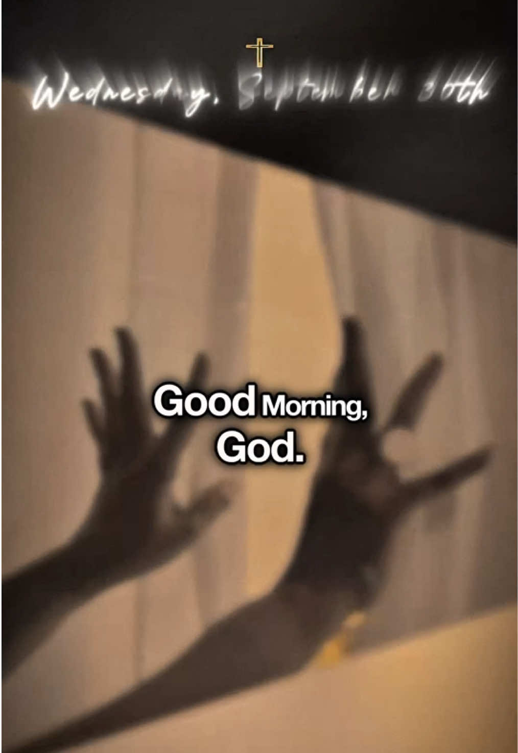 @Prayer Community ✝️