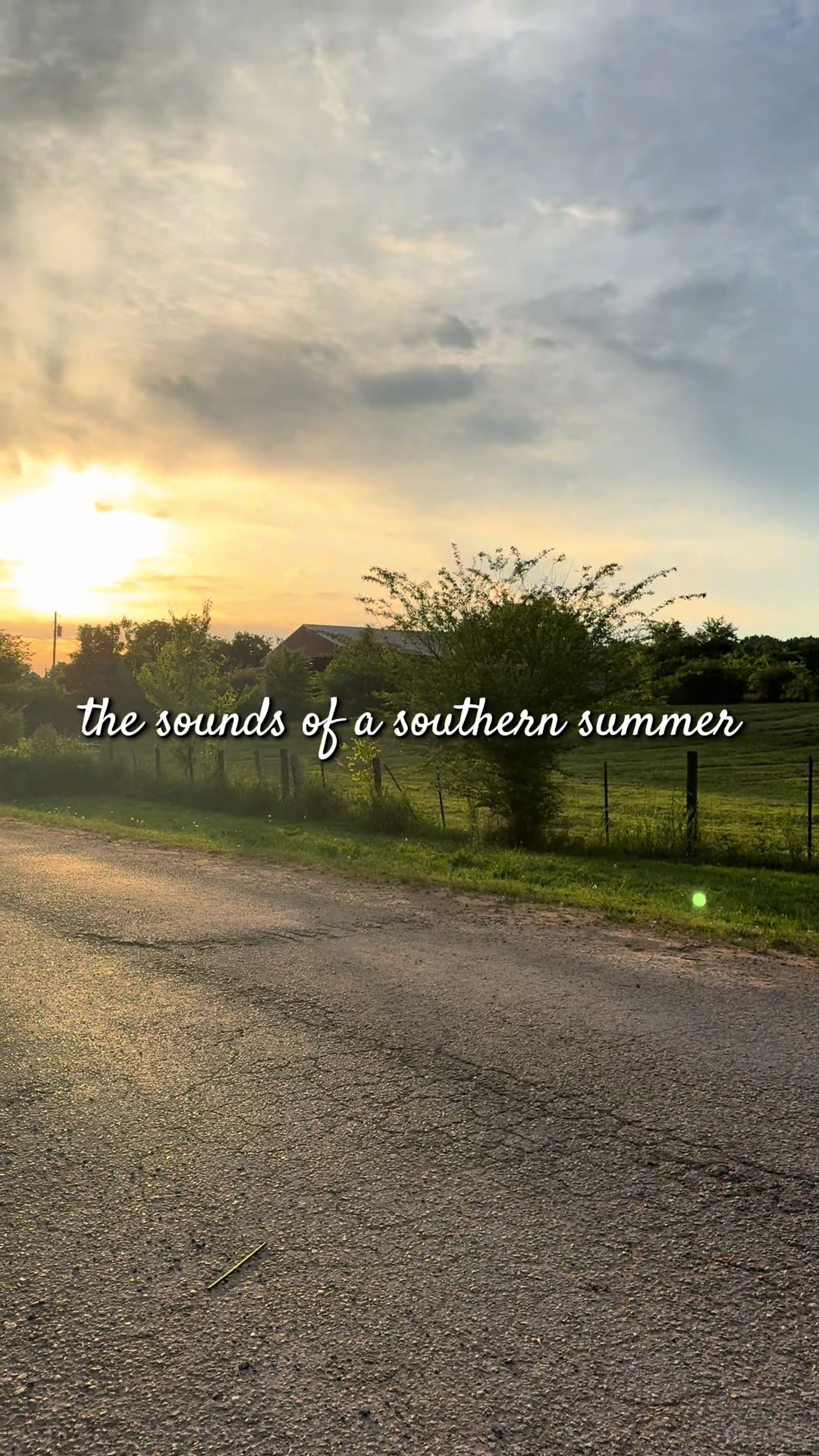 @🌾S&S | Food, Farm, & Family🌾