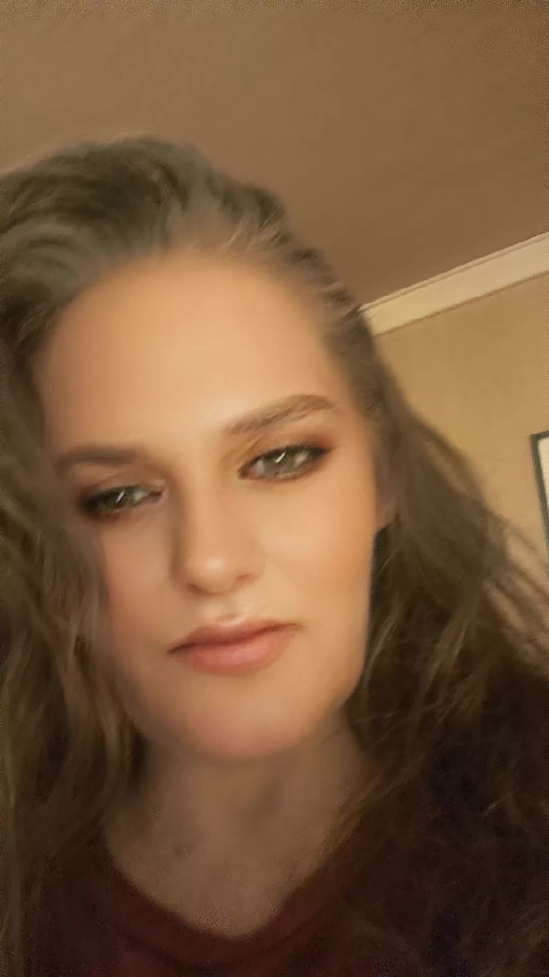 @Shyla🥉