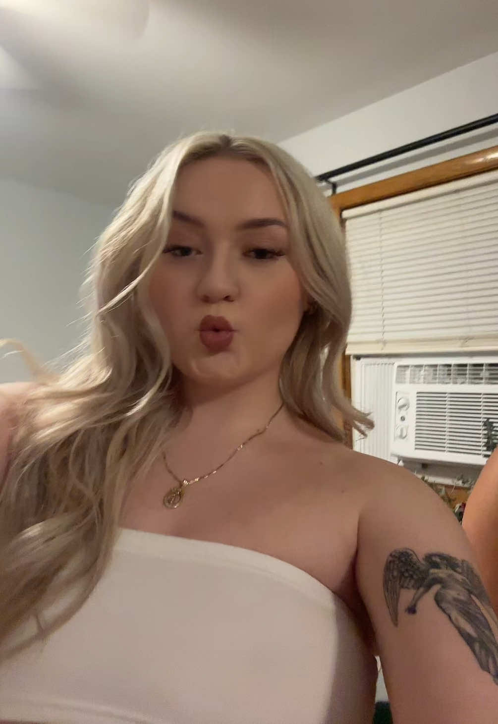 @emilcia🕊️