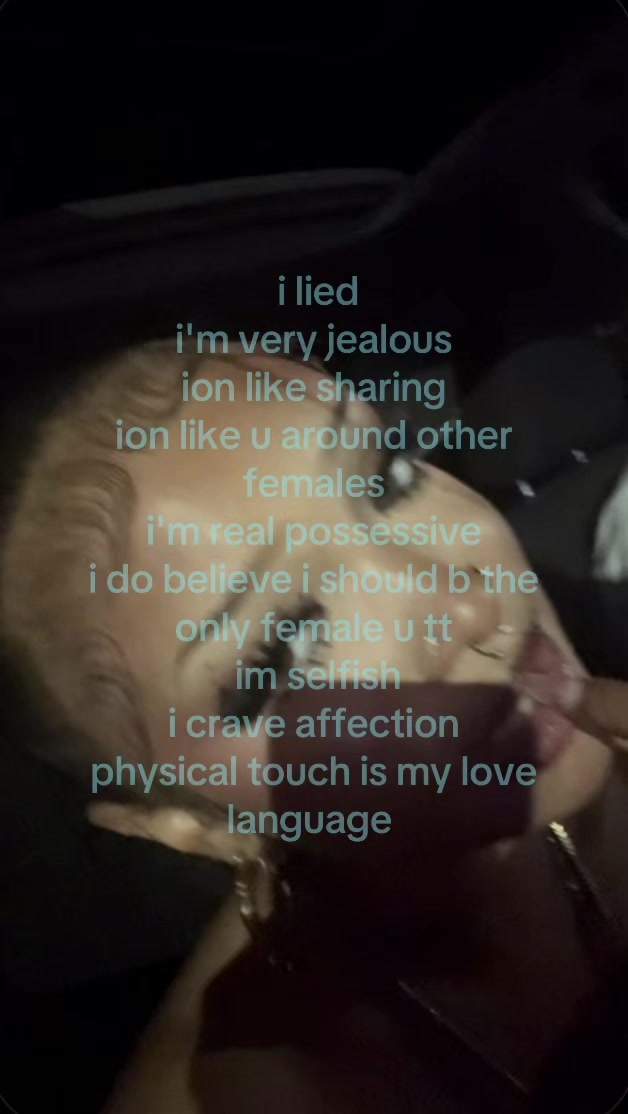 @️